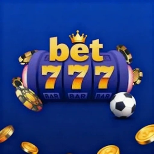 Plataforma bet777