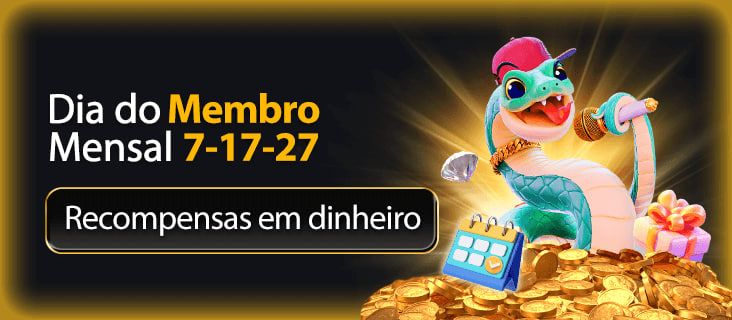 bet777: Dicas Essenciais para Jogos de Palavras-Chave em Apostas Online️