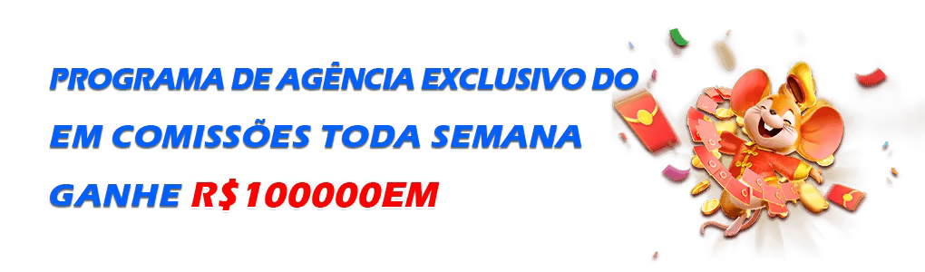 História da bet777 e Vantagens Exclusivas ⭐️