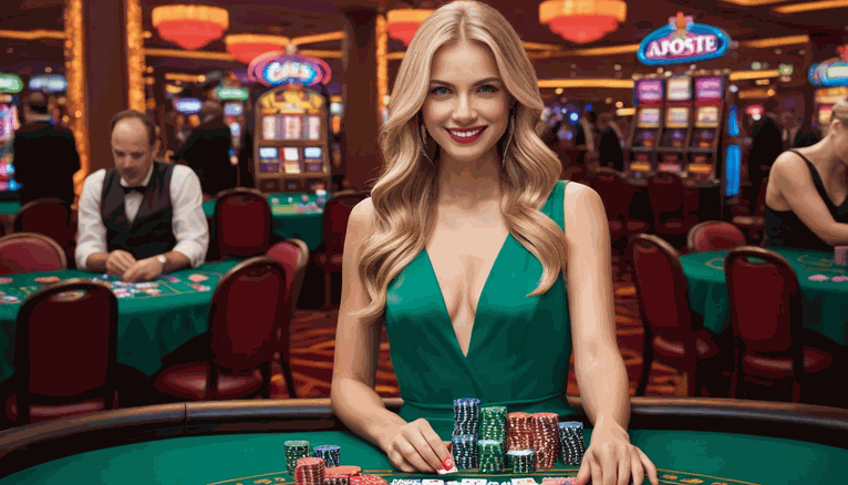 bet777: Dicas Essenciais para Jogos de Palavras-Chave em Apostas Online️